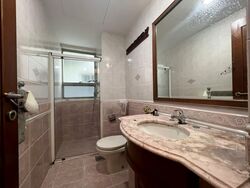 The Bayshore (D16), Condominium #574497391